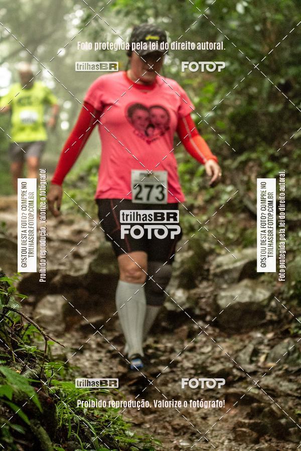 Buy your photos of the eventTrail Run Praias 2019 - Etapa Naufragados on Fotop