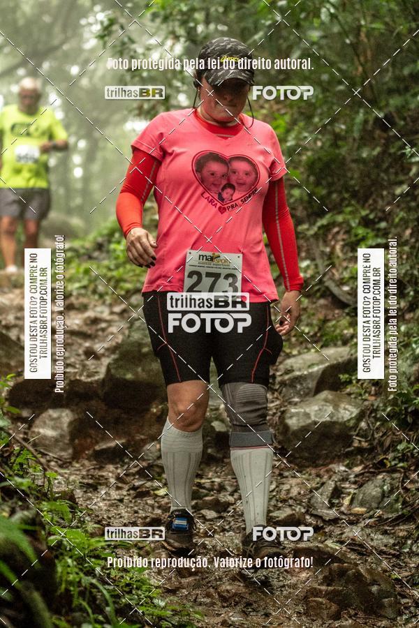 Buy your photos of the eventTrail Run Praias 2019 - Etapa Naufragados on Fotop