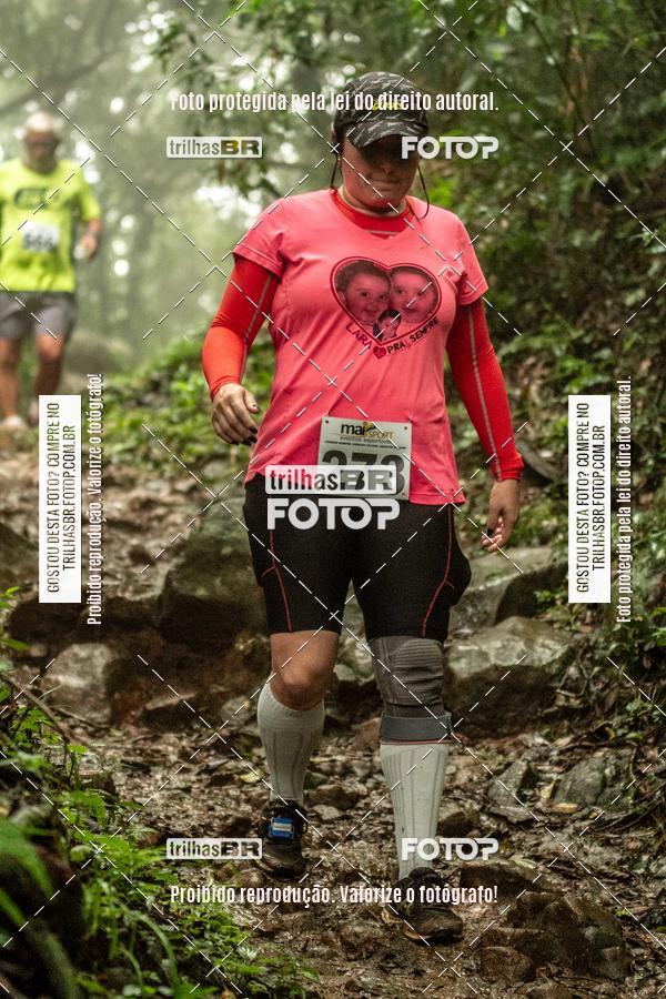 Buy your photos of the eventTrail Run Praias 2019 - Etapa Naufragados on Fotop