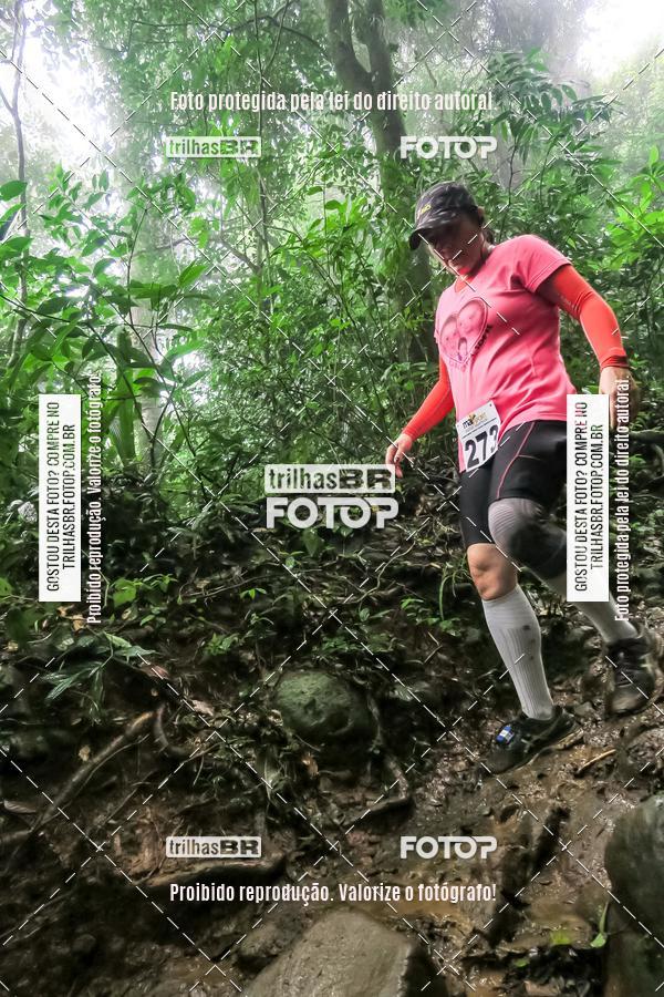 Buy your photos of the eventTrail Run Praias 2019 - Etapa Naufragados on Fotop
