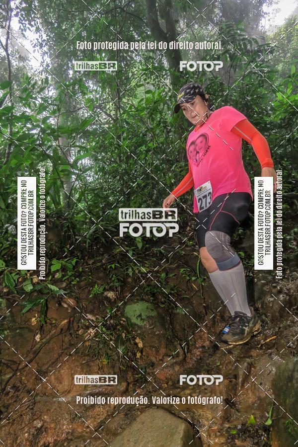 Buy your photos of the eventTrail Run Praias 2019 - Etapa Naufragados on Fotop