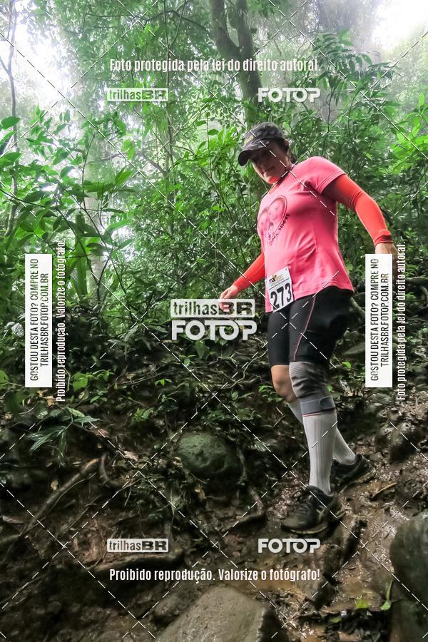 Buy your photos of the eventTrail Run Praias 2019 - Etapa Naufragados on Fotop
