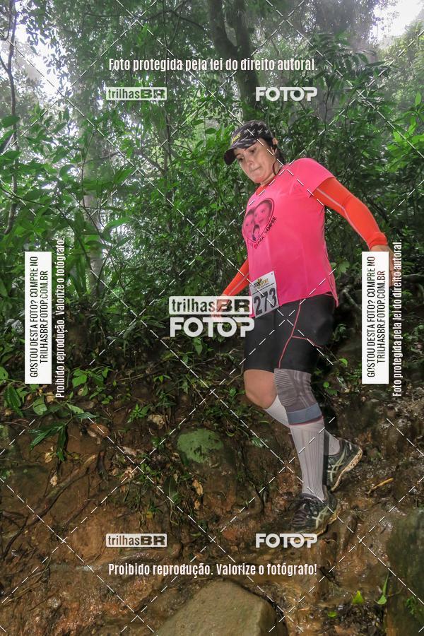 Buy your photos of the eventTrail Run Praias 2019 - Etapa Naufragados on Fotop