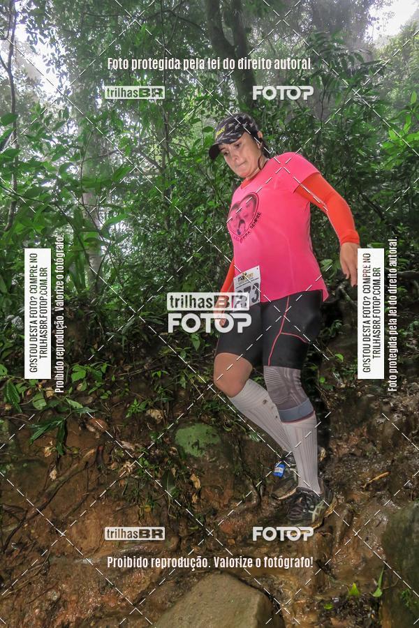 Buy your photos of the eventTrail Run Praias 2019 - Etapa Naufragados on Fotop
