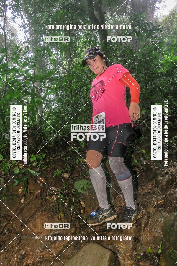 Buy your photos of the eventTrail Run Praias 2019 - Etapa Naufragados on Fotop