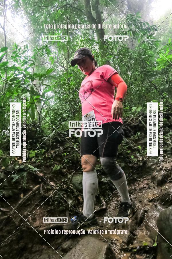 Buy your photos of the eventTrail Run Praias 2019 - Etapa Naufragados on Fotop