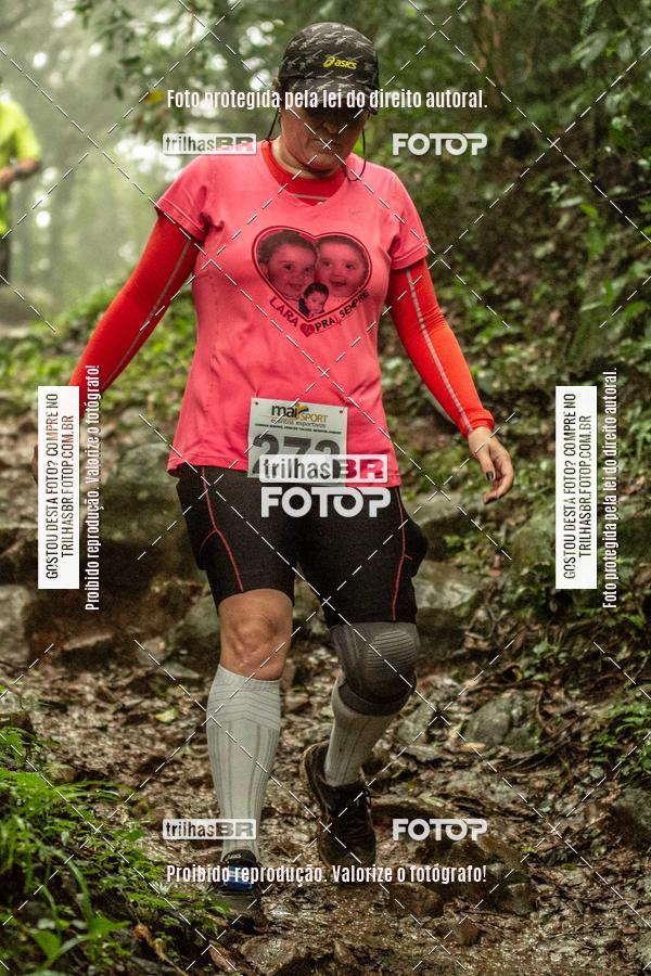Buy your photos of the eventTrail Run Praias 2019 - Etapa Naufragados on Fotop