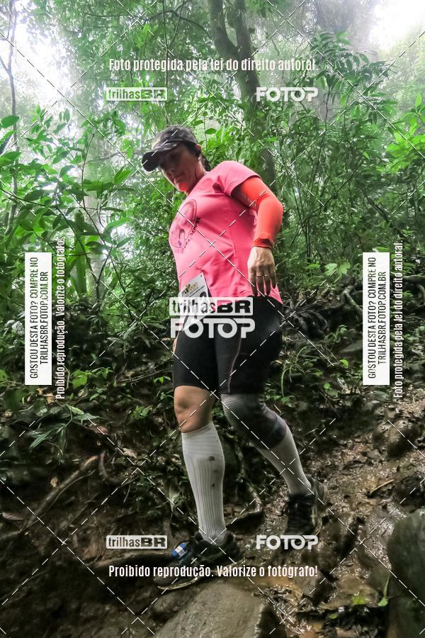Buy your photos of the eventTrail Run Praias 2019 - Etapa Naufragados on Fotop