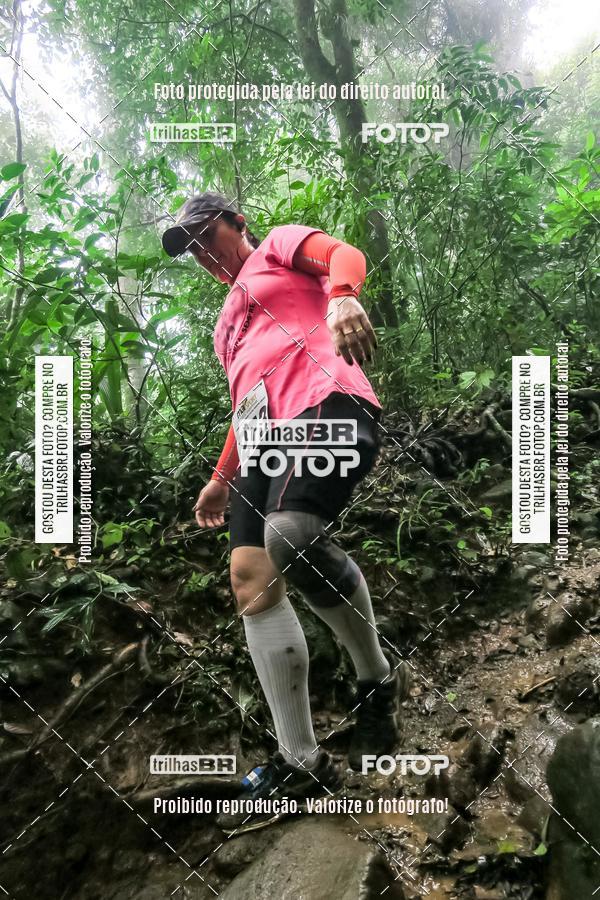 Buy your photos of the eventTrail Run Praias 2019 - Etapa Naufragados on Fotop