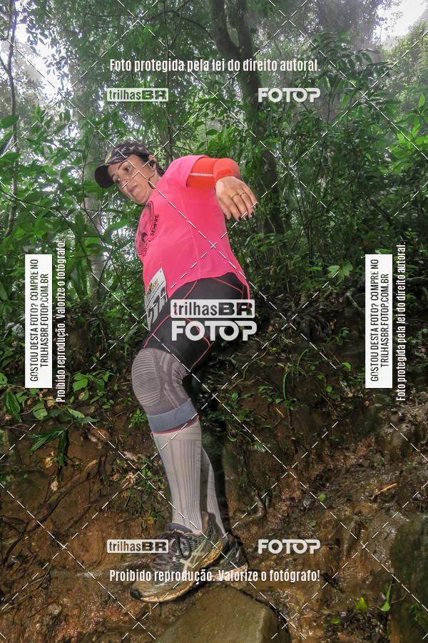 Buy your photos of the eventTrail Run Praias 2019 - Etapa Naufragados on Fotop