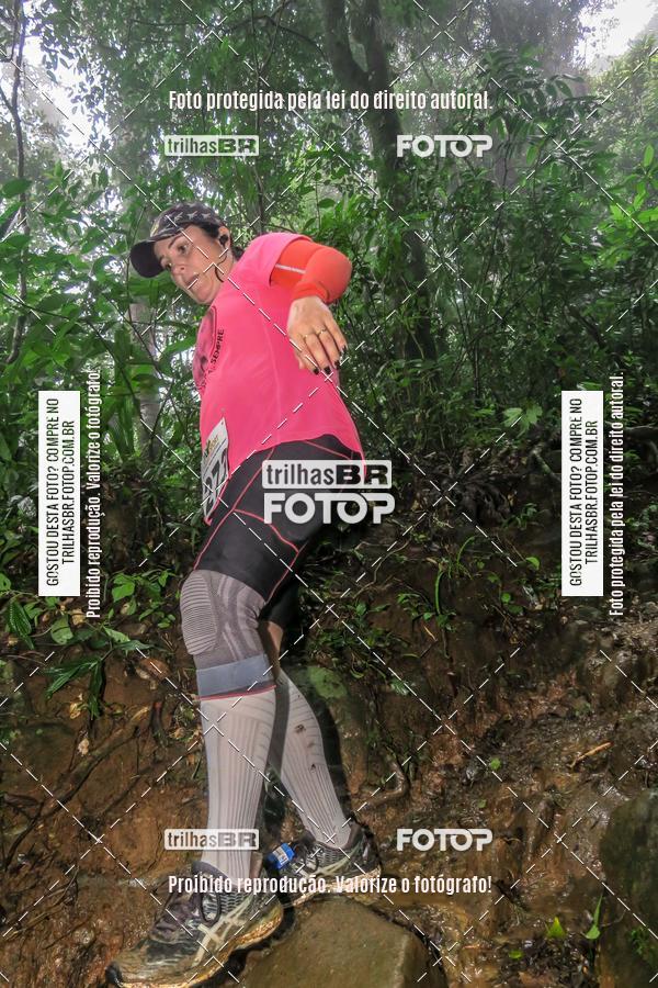 Buy your photos of the eventTrail Run Praias 2019 - Etapa Naufragados on Fotop