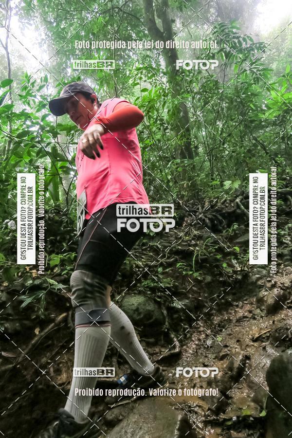 Buy your photos of the eventTrail Run Praias 2019 - Etapa Naufragados on Fotop