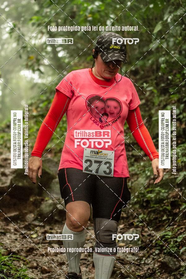 Buy your photos of the eventTrail Run Praias 2019 - Etapa Naufragados on Fotop