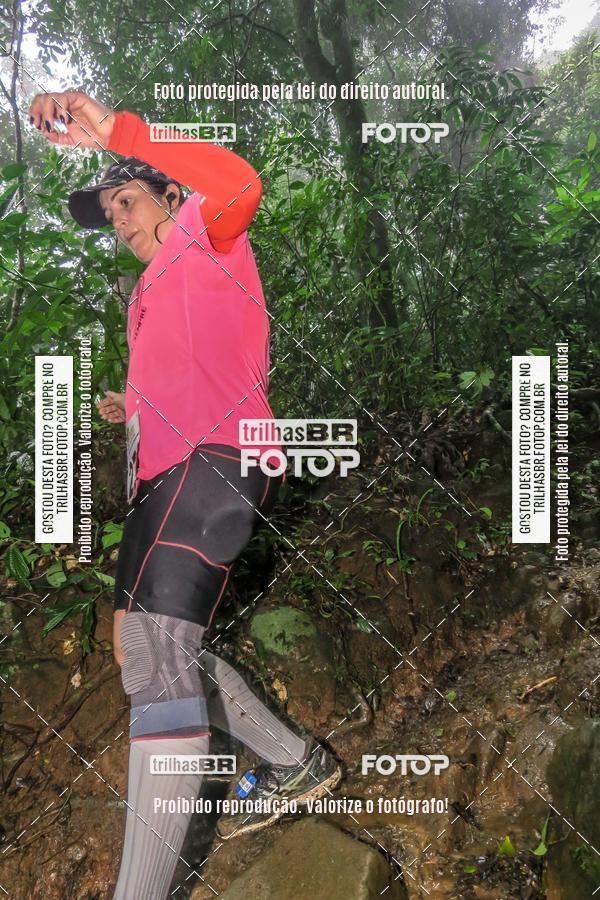 Buy your photos of the eventTrail Run Praias 2019 - Etapa Naufragados on Fotop