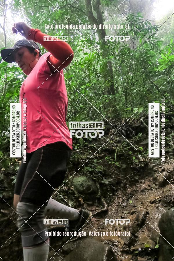 Buy your photos of the eventTrail Run Praias 2019 - Etapa Naufragados on Fotop