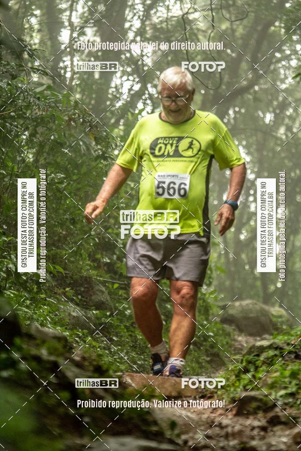 Buy your photos of the eventTrail Run Praias 2019 - Etapa Naufragados on Fotop