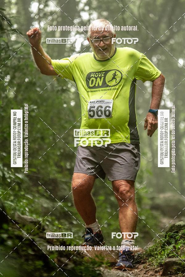 Buy your photos of the eventTrail Run Praias 2019 - Etapa Naufragados on Fotop