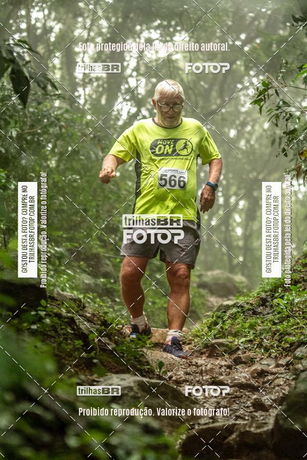 Buy your photos of the eventTrail Run Praias 2019 - Etapa Naufragados on Fotop