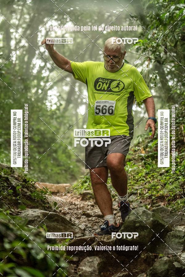 Buy your photos of the eventTrail Run Praias 2019 - Etapa Naufragados on Fotop
