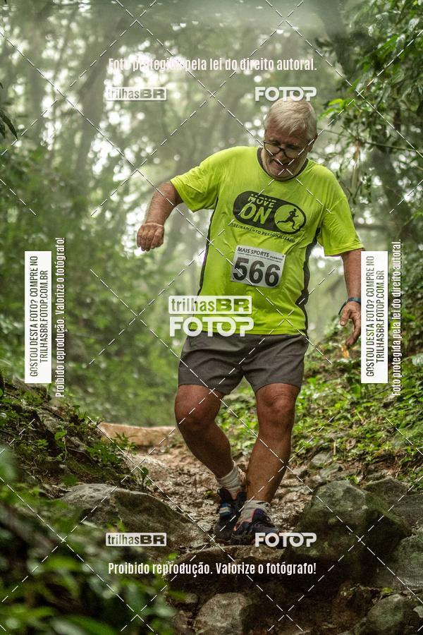 Buy your photos of the eventTrail Run Praias 2019 - Etapa Naufragados on Fotop