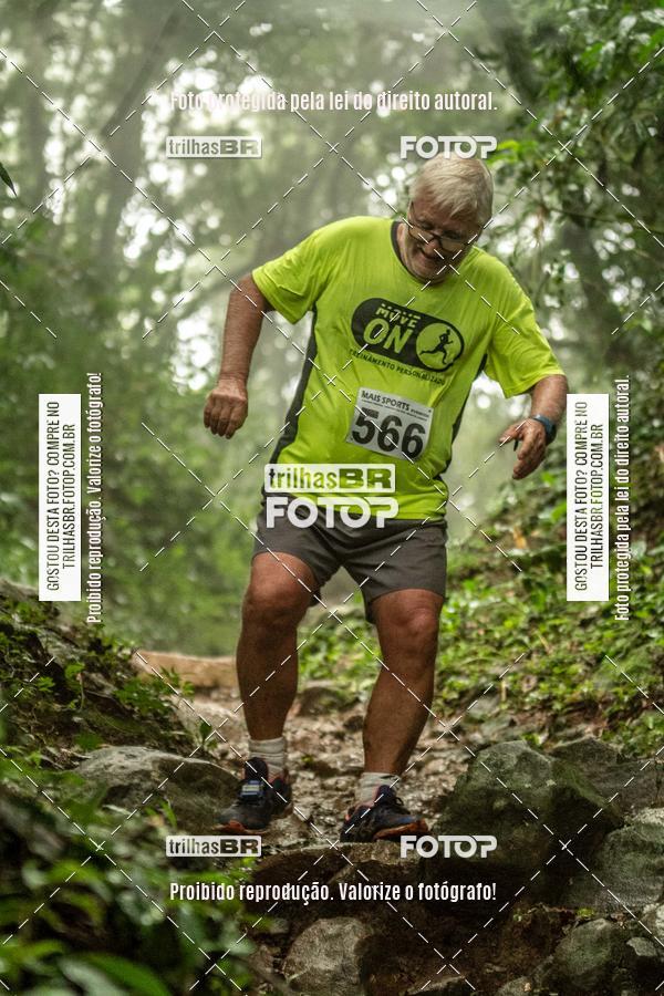 Buy your photos of the eventTrail Run Praias 2019 - Etapa Naufragados on Fotop