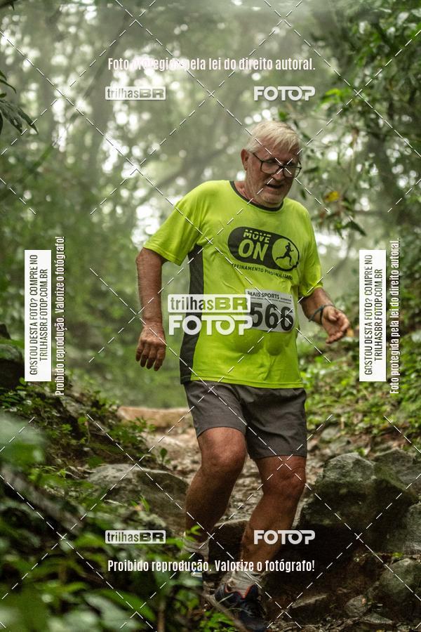 Buy your photos of the eventTrail Run Praias 2019 - Etapa Naufragados on Fotop