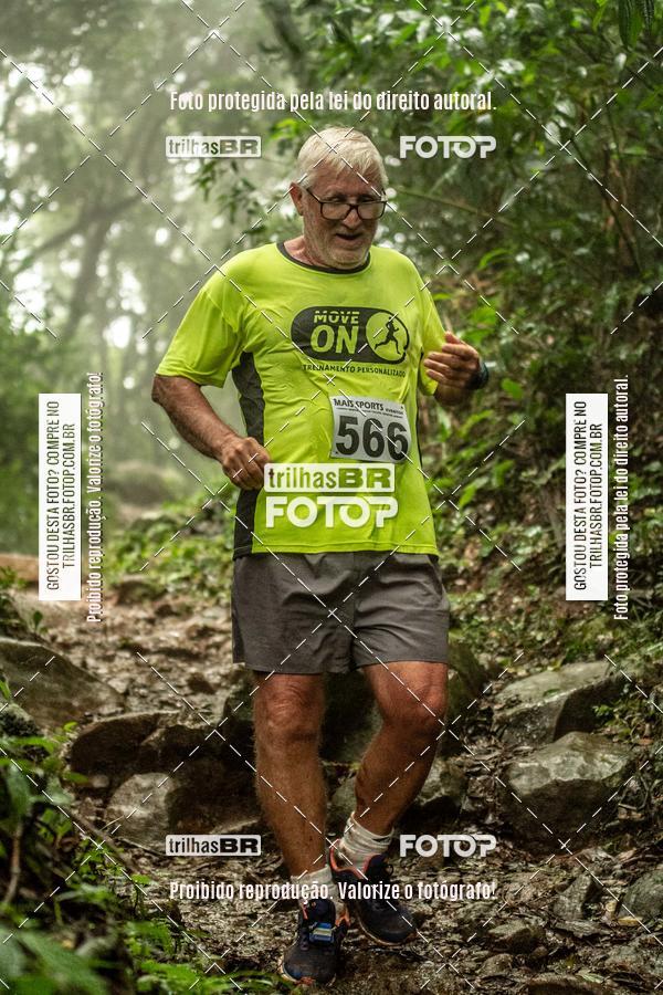 Buy your photos of the eventTrail Run Praias 2019 - Etapa Naufragados on Fotop