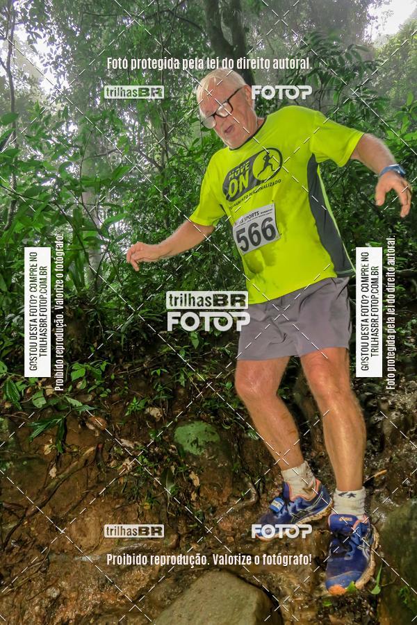 Buy your photos of the eventTrail Run Praias 2019 - Etapa Naufragados on Fotop