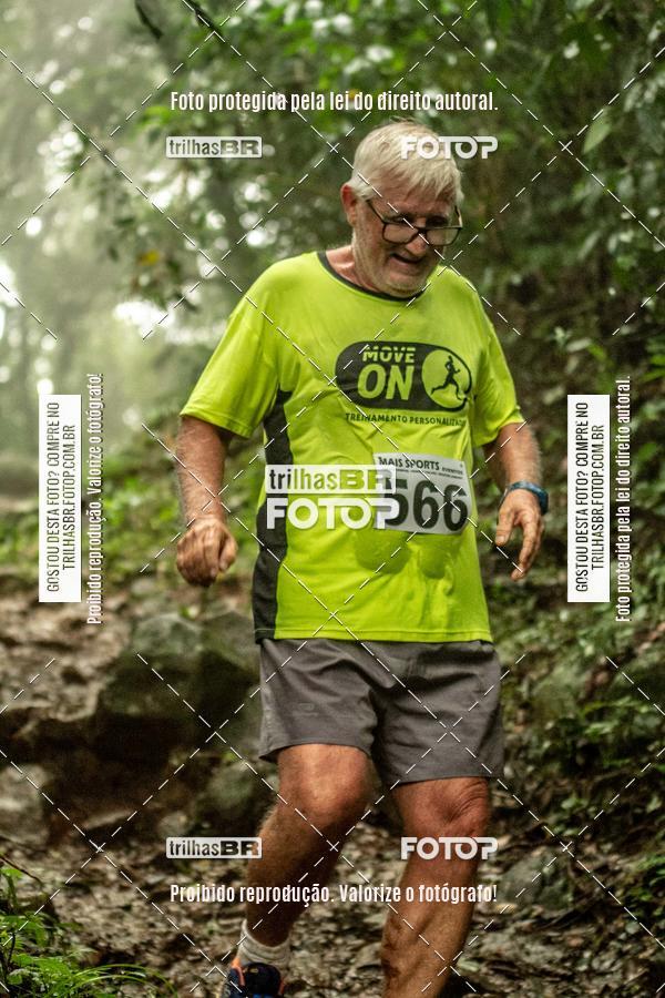 Buy your photos of the eventTrail Run Praias 2019 - Etapa Naufragados on Fotop