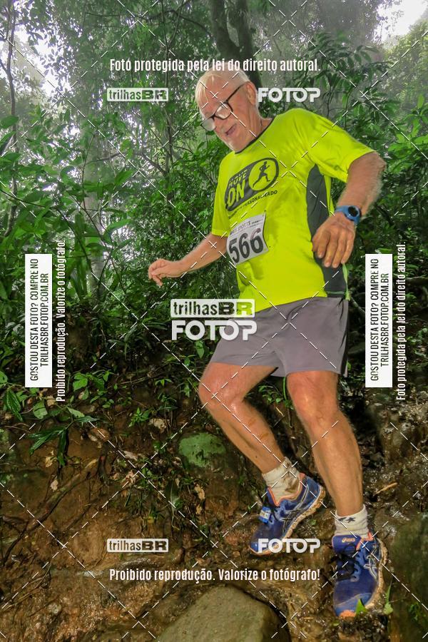 Buy your photos of the eventTrail Run Praias 2019 - Etapa Naufragados on Fotop