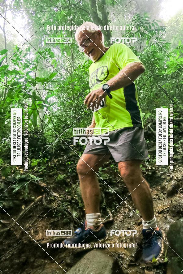 Buy your photos of the eventTrail Run Praias 2019 - Etapa Naufragados on Fotop
