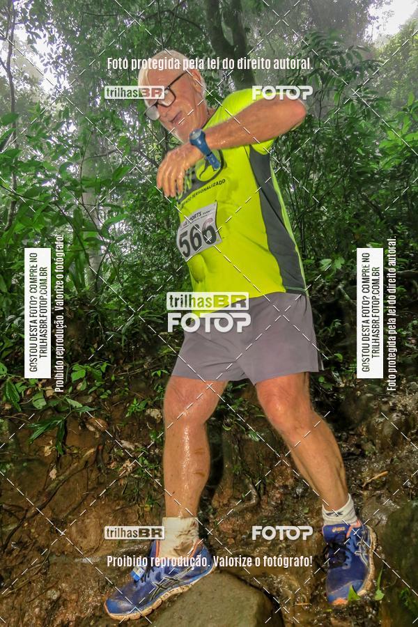 Buy your photos of the eventTrail Run Praias 2019 - Etapa Naufragados on Fotop