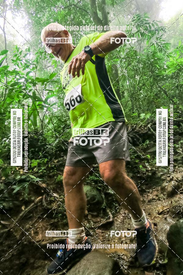 Buy your photos of the eventTrail Run Praias 2019 - Etapa Naufragados on Fotop