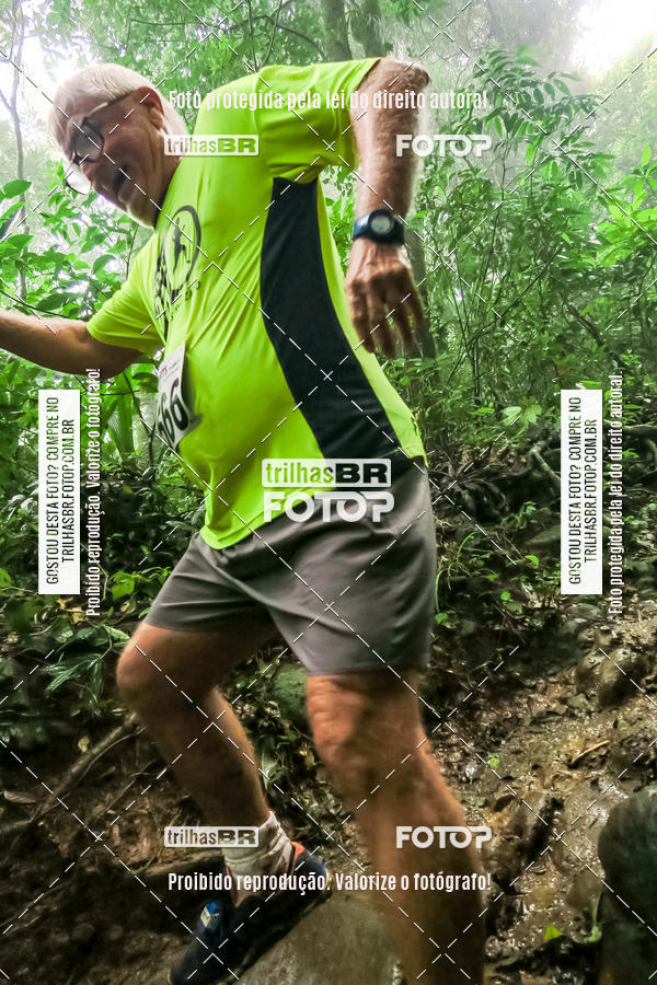 Buy your photos of the eventTrail Run Praias 2019 - Etapa Naufragados on Fotop