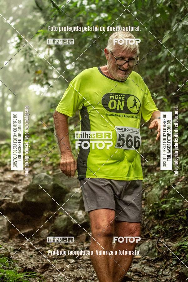 Buy your photos of the eventTrail Run Praias 2019 - Etapa Naufragados on Fotop