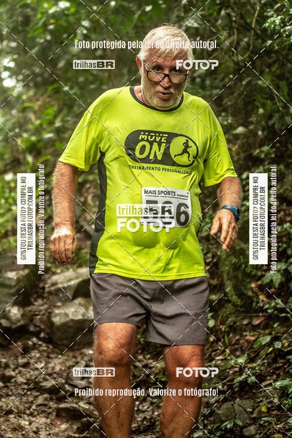 Buy your photos of the eventTrail Run Praias 2019 - Etapa Naufragados on Fotop