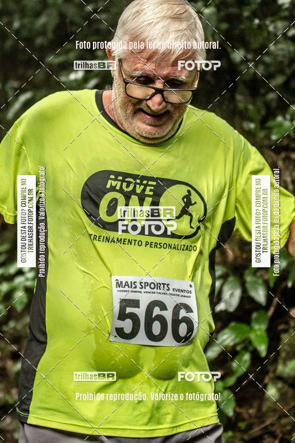 Buy your photos of the eventTrail Run Praias 2019 - Etapa Naufragados on Fotop