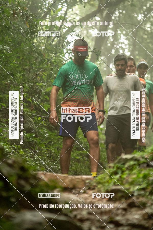 Buy your photos of the eventTrail Run Praias 2019 - Etapa Naufragados on Fotop