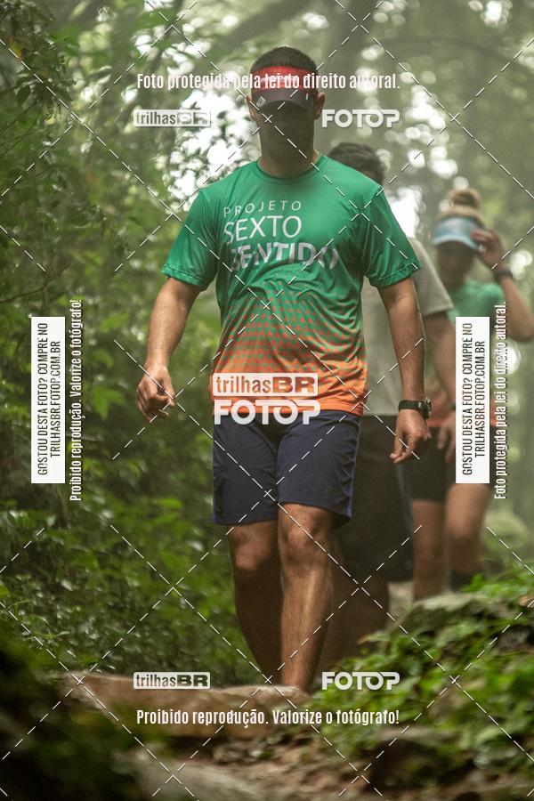 Buy your photos of the eventTrail Run Praias 2019 - Etapa Naufragados on Fotop