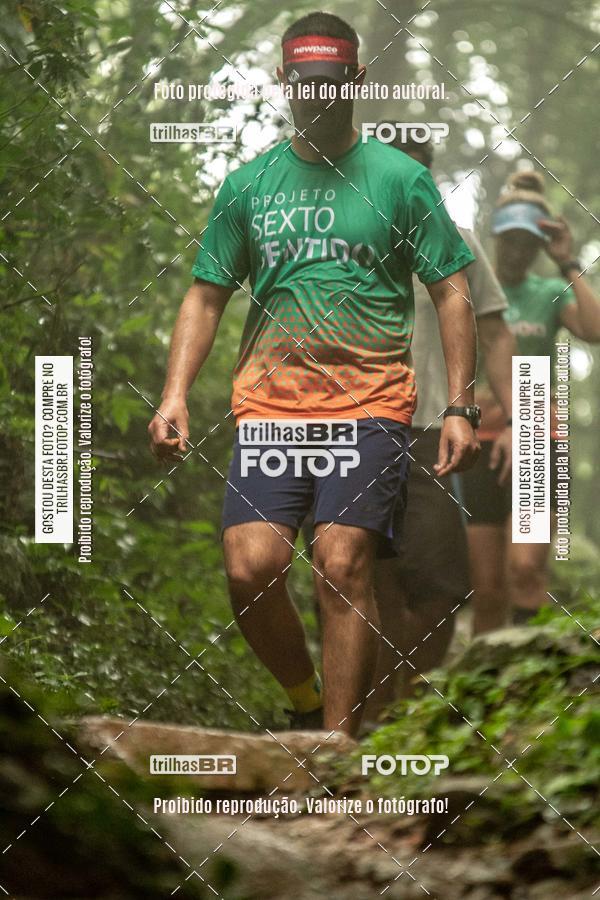 Buy your photos of the eventTrail Run Praias 2019 - Etapa Naufragados on Fotop