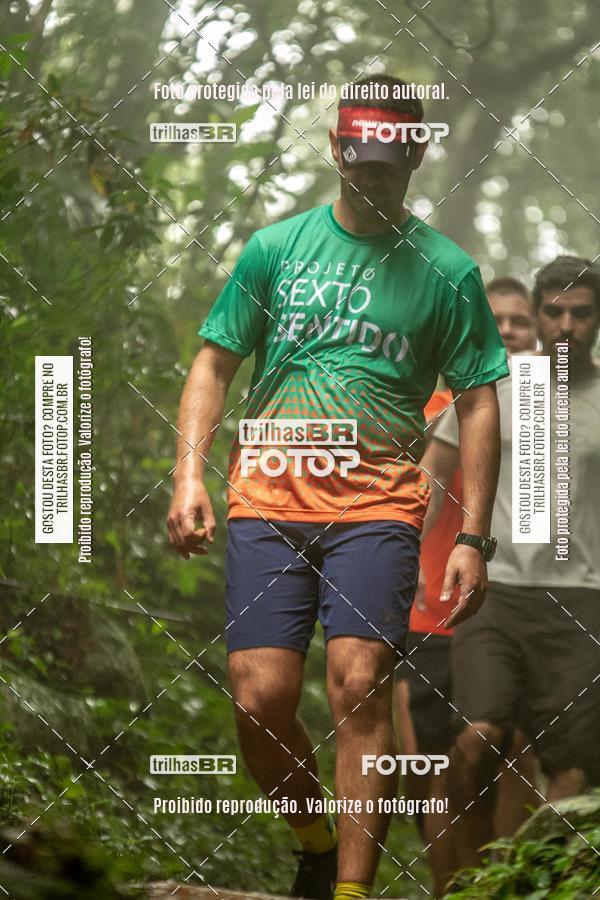 Buy your photos of the eventTrail Run Praias 2019 - Etapa Naufragados on Fotop
