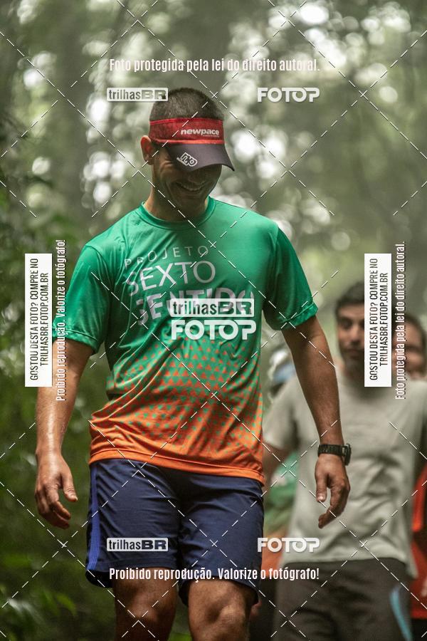 Buy your photos of the eventTrail Run Praias 2019 - Etapa Naufragados on Fotop