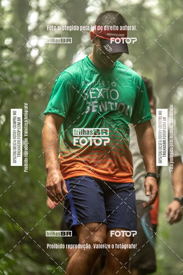 Buy your photos of the eventTrail Run Praias 2019 - Etapa Naufragados on Fotop
