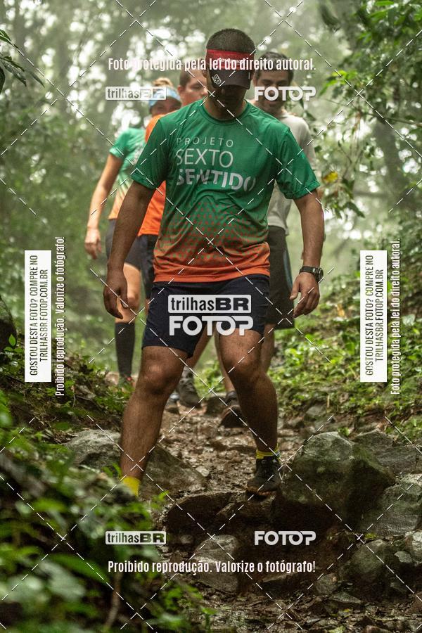 Buy your photos of the eventTrail Run Praias 2019 - Etapa Naufragados on Fotop
