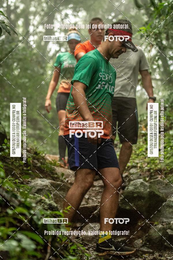 Buy your photos of the eventTrail Run Praias 2019 - Etapa Naufragados on Fotop