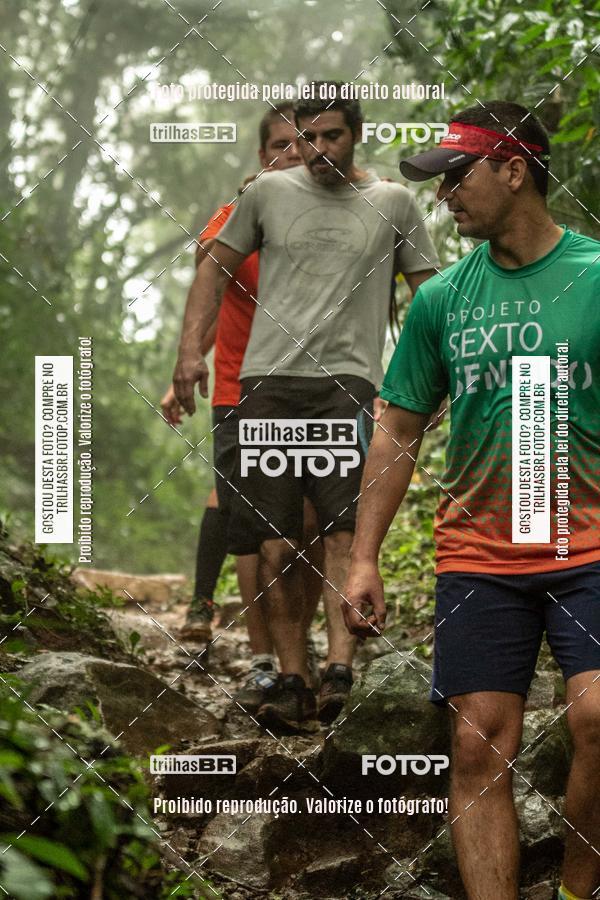 Buy your photos of the eventTrail Run Praias 2019 - Etapa Naufragados on Fotop