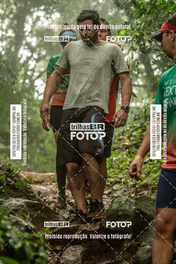 Buy your photos of the eventTrail Run Praias 2019 - Etapa Naufragados on Fotop