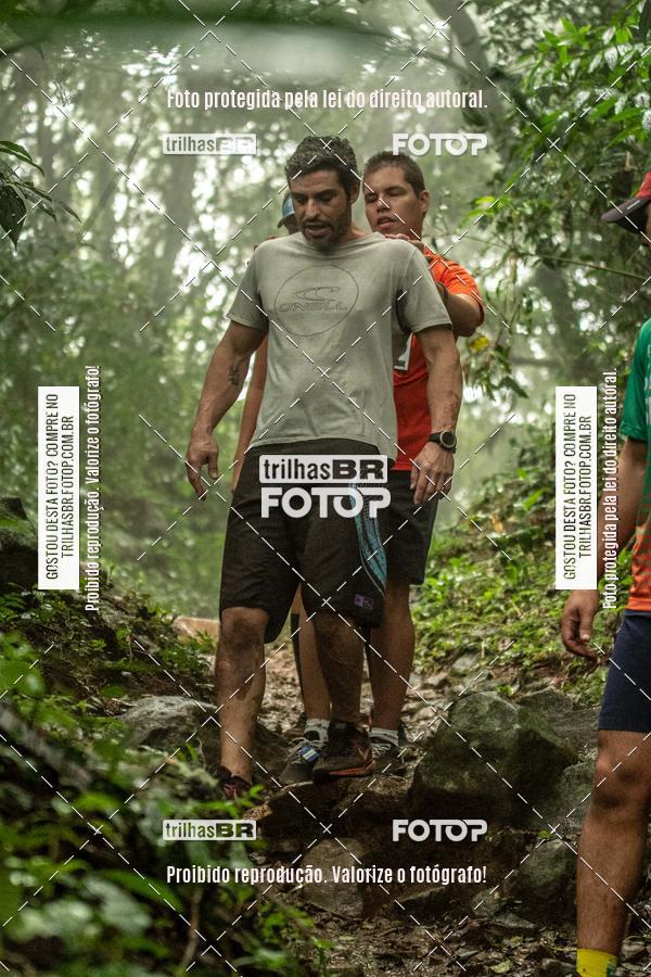 Buy your photos of the eventTrail Run Praias 2019 - Etapa Naufragados on Fotop