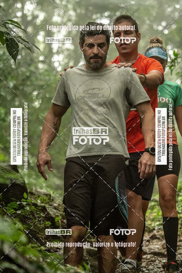 Buy your photos of the eventTrail Run Praias 2019 - Etapa Naufragados on Fotop