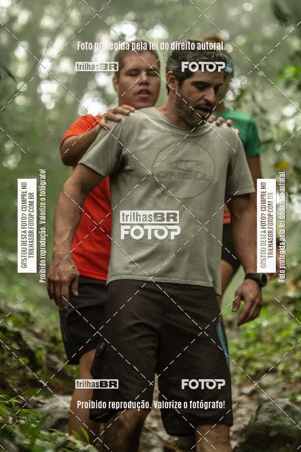 Buy your photos of the eventTrail Run Praias 2019 - Etapa Naufragados on Fotop